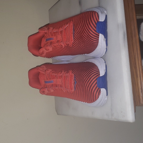 Hoka One One Ricon 2 - Picture 2 of 8